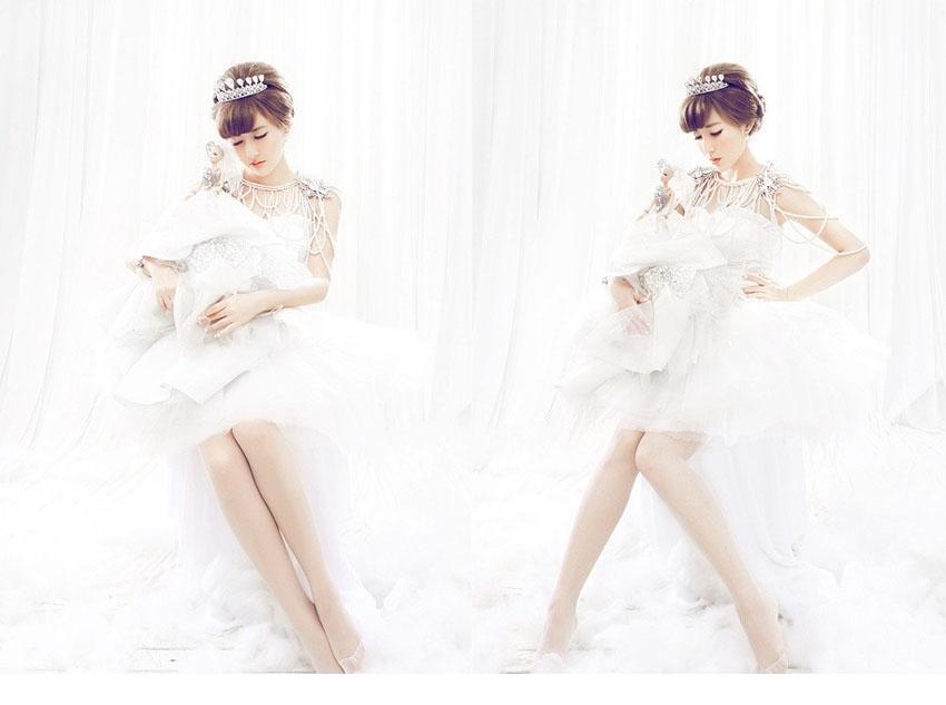 写自然现象云的作文